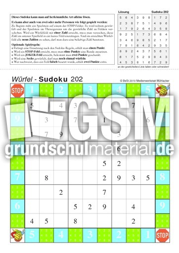 Würfel-Sudoku 203.pdf